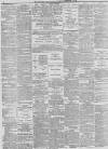 Belfast News-Letter Monday 06 September 1886 Page 2