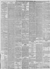 Belfast News-Letter Monday 06 September 1886 Page 3
