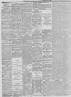 Belfast News-Letter Monday 06 September 1886 Page 4