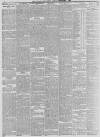 Belfast News-Letter Monday 06 September 1886 Page 8