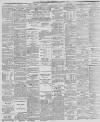 Belfast News-Letter Wednesday 08 September 1886 Page 2