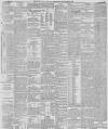Belfast News-Letter Wednesday 08 September 1886 Page 3