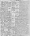 Belfast News-Letter Wednesday 08 September 1886 Page 4
