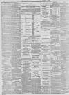 Belfast News-Letter Thursday 09 September 1886 Page 2