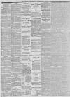 Belfast News-Letter Thursday 09 September 1886 Page 4