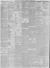 Belfast News-Letter Thursday 09 September 1886 Page 6