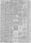 Belfast News-Letter Friday 10 September 1886 Page 4