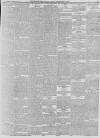 Belfast News-Letter Friday 10 September 1886 Page 5