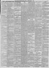 Belfast News-Letter Friday 10 September 1886 Page 7