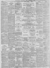 Belfast News-Letter Monday 13 September 1886 Page 2