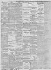 Belfast News-Letter Monday 13 September 1886 Page 4