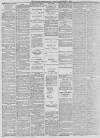 Belfast News-Letter Tuesday 14 September 1886 Page 4