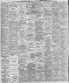 Belfast News-Letter Wednesday 22 September 1886 Page 2