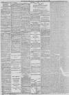 Belfast News-Letter Thursday 23 September 1886 Page 4