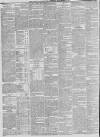 Belfast News-Letter Thursday 23 September 1886 Page 6