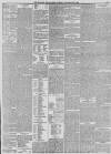 Belfast News-Letter Tuesday 28 September 1886 Page 3