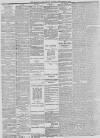 Belfast News-Letter Tuesday 28 September 1886 Page 4