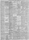 Belfast News-Letter Thursday 30 September 1886 Page 2