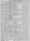 Belfast News-Letter Thursday 30 September 1886 Page 4
