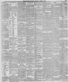 Belfast News-Letter Saturday 02 October 1886 Page 3