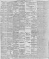 Belfast News-Letter Tuesday 05 October 1886 Page 4