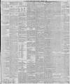 Belfast News-Letter Saturday 09 October 1886 Page 3