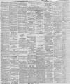 Belfast News-Letter Wednesday 13 October 1886 Page 2