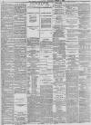 Belfast News-Letter Thursday 14 October 1886 Page 2