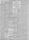 Belfast News-Letter Thursday 14 October 1886 Page 4