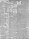 Belfast News-Letter Thursday 14 October 1886 Page 6