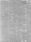 Belfast News-Letter Thursday 14 October 1886 Page 7