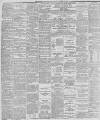 Belfast News-Letter Friday 15 October 1886 Page 2