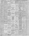 Belfast News-Letter Friday 15 October 1886 Page 4