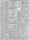 Belfast News-Letter Saturday 16 October 1886 Page 2