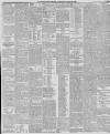 Belfast News-Letter Wednesday 20 October 1886 Page 3