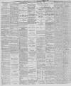 Belfast News-Letter Wednesday 20 October 1886 Page 4