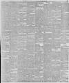 Belfast News-Letter Wednesday 20 October 1886 Page 7