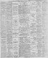 Belfast News-Letter Thursday 21 October 1886 Page 2