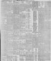 Belfast News-Letter Thursday 21 October 1886 Page 3