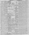 Belfast News-Letter Thursday 21 October 1886 Page 4
