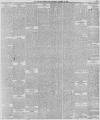 Belfast News-Letter Thursday 21 October 1886 Page 5