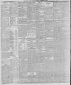 Belfast News-Letter Thursday 21 October 1886 Page 6