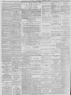 Belfast News-Letter Wednesday 27 October 1886 Page 2
