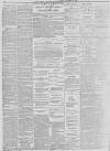 Belfast News-Letter Thursday 28 October 1886 Page 2