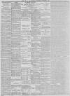 Belfast News-Letter Thursday 28 October 1886 Page 4