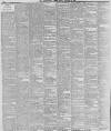 Belfast News-Letter Friday 29 October 1886 Page 6