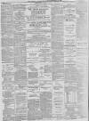 Belfast News-Letter Monday 01 November 1886 Page 2