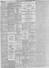 Belfast News-Letter Monday 01 November 1886 Page 4