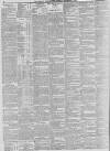 Belfast News-Letter Monday 01 November 1886 Page 6