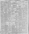 Belfast News-Letter Wednesday 03 November 1886 Page 2